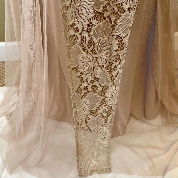 Alex Evenings Formal gown - Picture 12 of 16